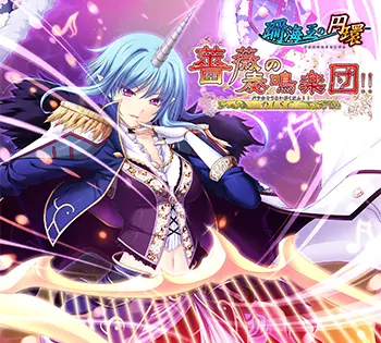 ジャケットイメージ