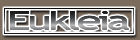Eukleia