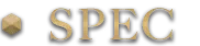 SPEC