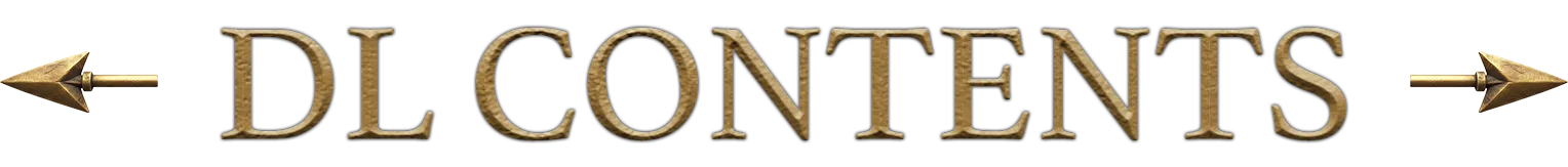 DL Contents